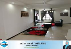 Blk 678D Jurong West Street 64 (Jurong West), HDB 5 Rooms #150118442